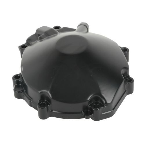 Carter stator cover for suzuki - for,