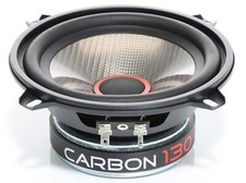 Audio System CS 130 midrange