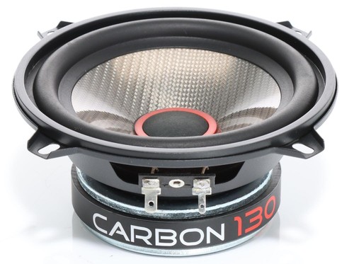Audio system 130 - audio, cs