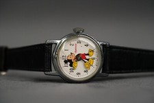 Orologio da polso vintage