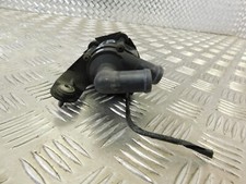 9167206 Bmw 5 6 7 Series F10