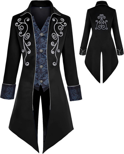 Halloween abbigliamento - halloween,