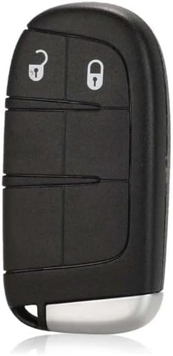 Car passion guscio chiave - passion,