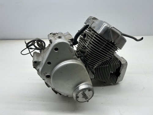 Blocco motore engine completo - blocco,