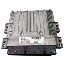 Centralina motore 237100386R