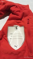 smanicato ferrari clienti