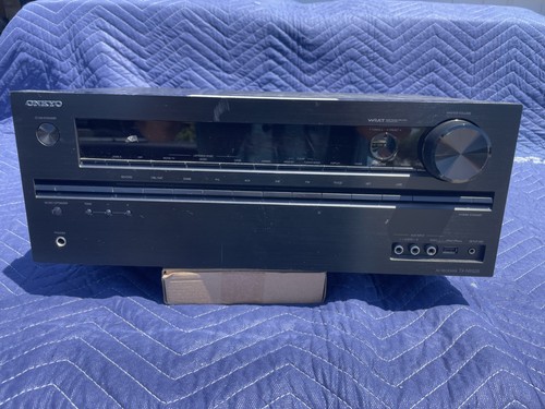 Onkyo nr525 ricevitore - tx-nr525,