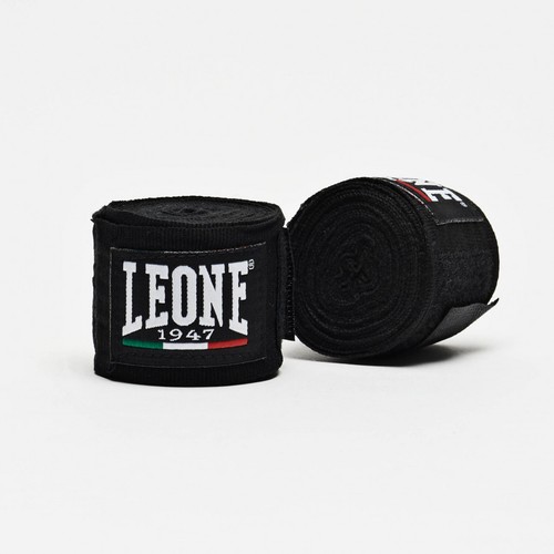 Leone 1947 bendaggio per - per, le