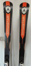 DYNASTAR MASTER M21 - Spx 15
