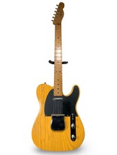 Fender American Vintage ’52