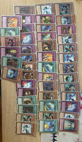 Deck alanera - deck,