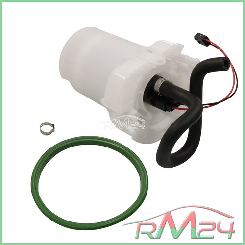 Pompa carburante benzina - 1x,