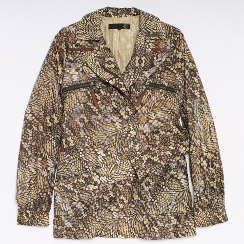 Just cavalli roberto nylon - cavalli,