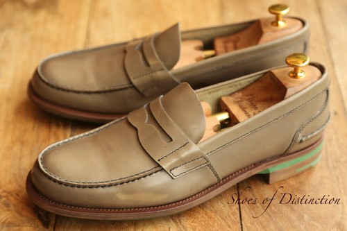 Scarpe mocassini prada - scarpe, in