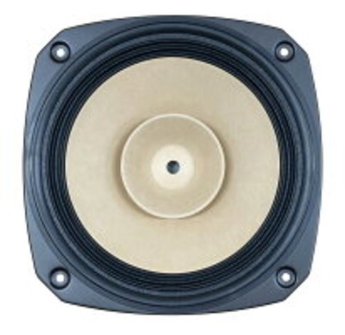 Fostex fe203σ unità - 8",