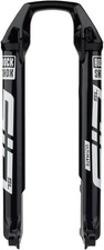 Rockshox sid ultimate - rockshox,
