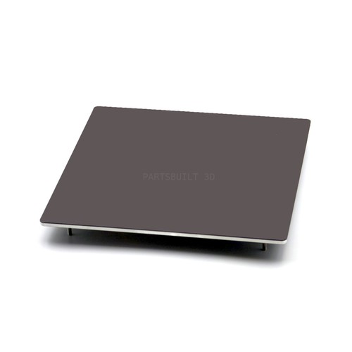 Flashforge piastra - piastra, di