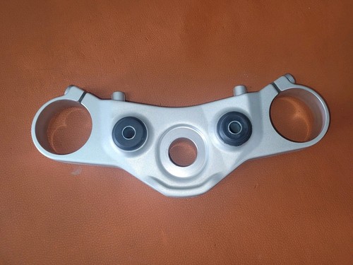 Ponte forcella ktm duke 690 - ktm,