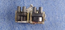 Coppia bobine per Lancia Y