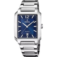 Orologio Uomo Festina in