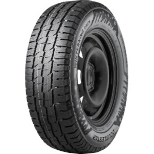 Gomme auto invernali 215 - invernali,