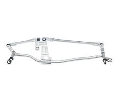 Tiranteria tergicristallo