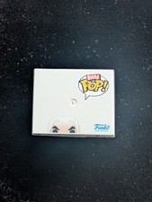 Funko Bitty Pop Lord Of The Rings Saruman 1/6 Chase Rare #447 (0.9-inches tall)