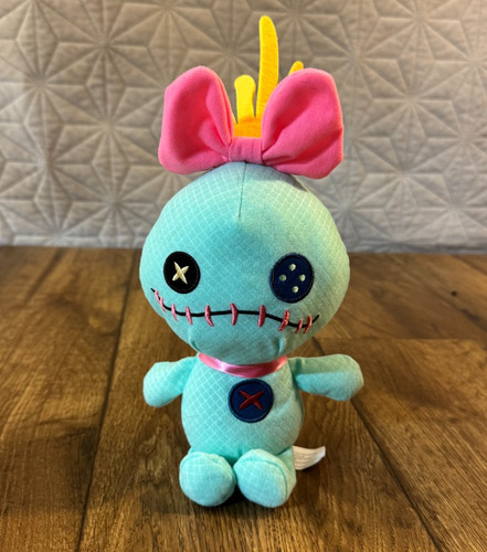 Peluche pupazzo peluche