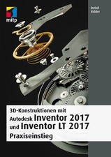 Costruzioni 3D con Autodesk