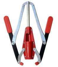 Tappo a doppia leva portoghese