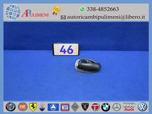 140 735245379 maniglia - 60/140,