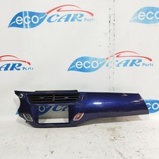 Modanatura listello interno