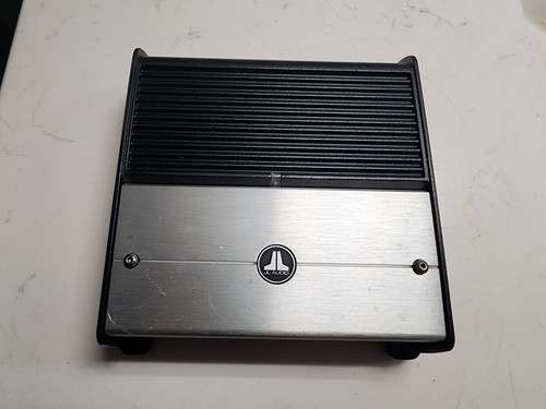 Amplificatore auto audio - amplificatore,