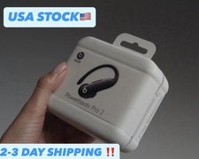 Beats by Dr. Dre Powerbeats