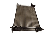 Radiatore raffreddamento