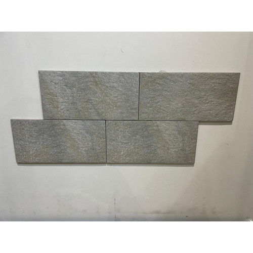 Pavimento lava grigio 15x30 - lava,