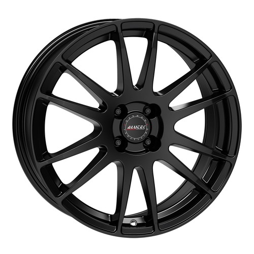 Cerchi alutec monstr 5jx17 - cerchi, 6.5jx17