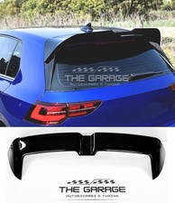 SPOILER POSTERIORE "OETTINGER"