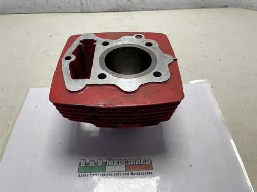 Cilindro nuovo originale honda - cilindro,