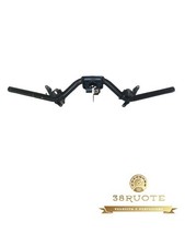 MANUBRIO PIAGGIO LIBERTY 125 3V IE 2015