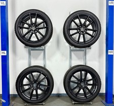 Ruote invernali Hyundai i30 N