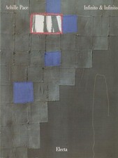 ACHILLE PACE INFINITO &