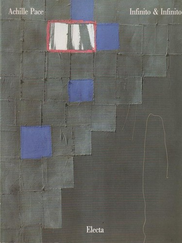 Achille pace infinito - pace, &