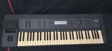 Kurzweil k2000 t 1991 61 - v.a.s.t,