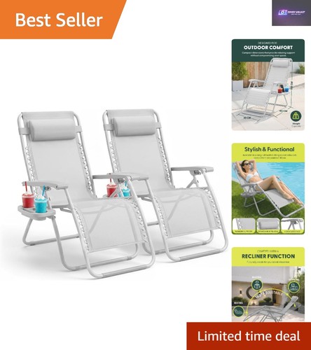 Lettini ergonomici gravità - ergonomici,