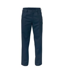 Pantalone mod new extra - pantalone,