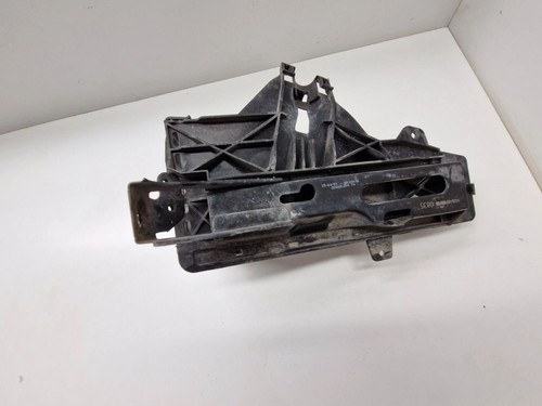 Bmw f10 f11 - f10, 2015