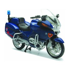 Moto 1:12 BMW R1200RT