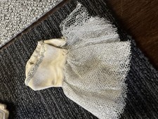 Vintage Barbie bambola Premier