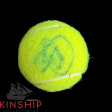 Novak djokovic firmata - djokovic,